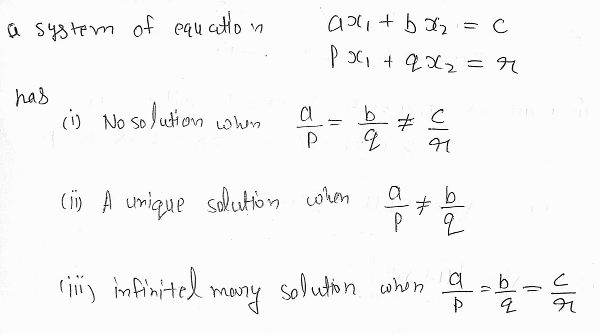 Advanced Math homework question answer, step 1, image 1