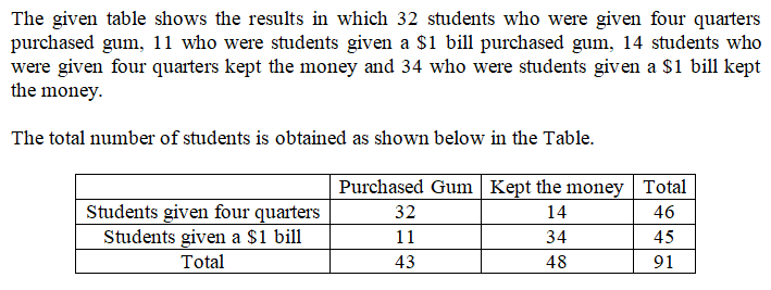 Statistics homework question answer, step 1, image 1