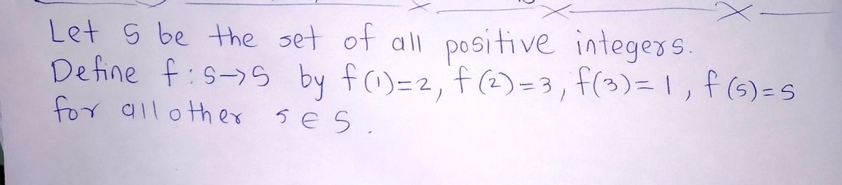 Advanced Math homework question answer, step 1, image 1