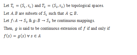 Calculus homework question answer, step 1, image 1