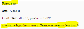 Statistics homework question answer, step 1, image 2