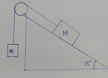 Physics homework question answer, step 1, image 1