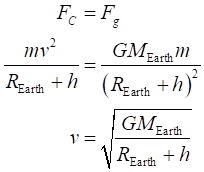 Physics homework question answer, step 1, image 1