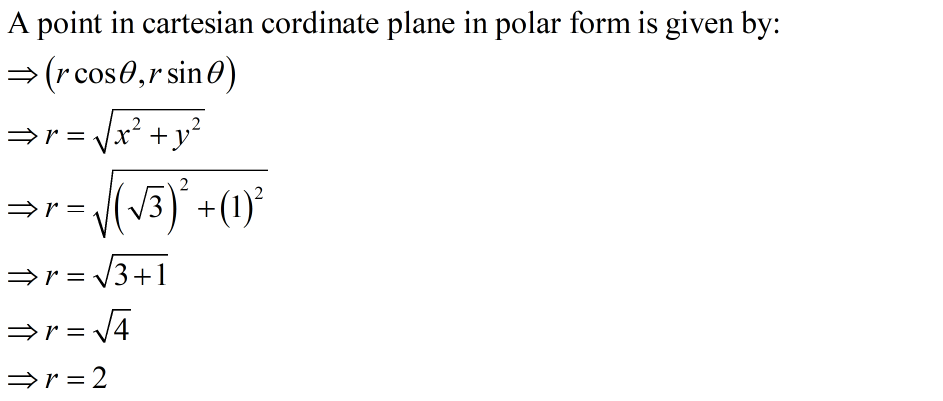 Calculus homework question answer, step 2, image 1