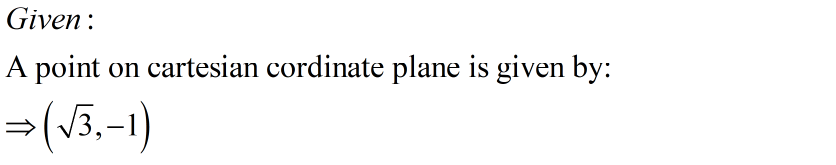 Calculus homework question answer, step 1, image 1