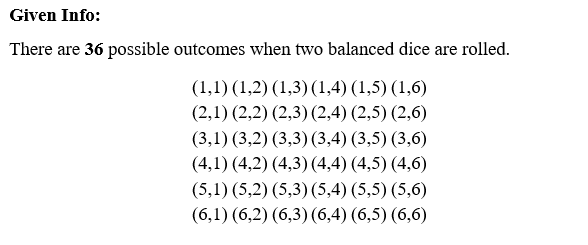 Statistics homework question answer, step 1, image 1