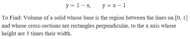 Advanced Math homework question answer, step 1, image 1