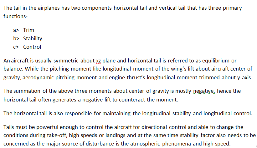 Mechanical Engineering homework question answer, step 1, image 1