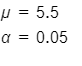 Statistics homework question answer, step 1, image 1