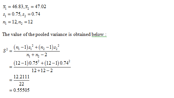 Statistics homework question answer, step 1, image 2