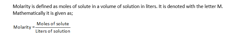 Chemistry homework question answer, step 1, image 1