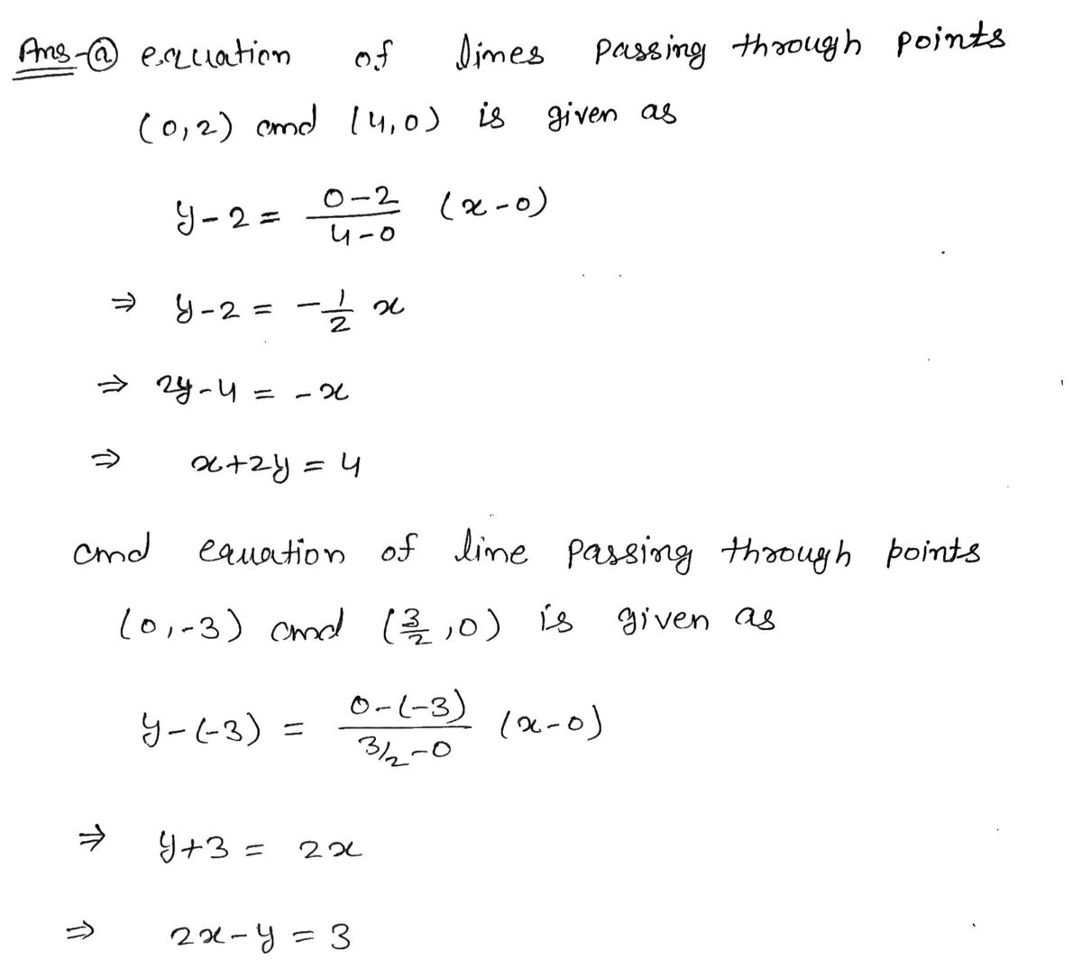 Advanced Math homework question answer, step 1, image 1