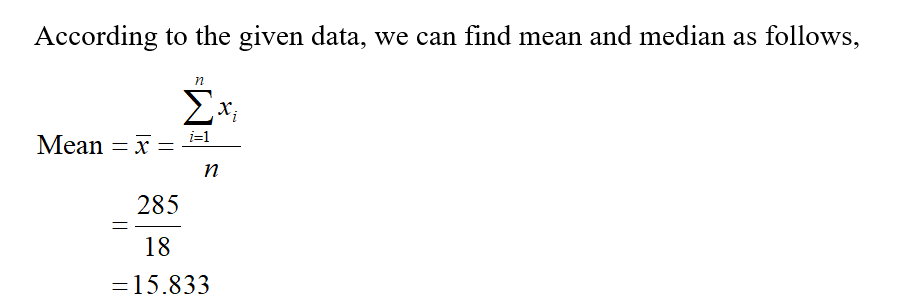 Statistics homework question answer, step 1, image 1