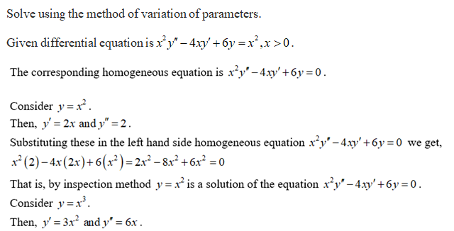 Calculus homework question answer, step 1, image 1
