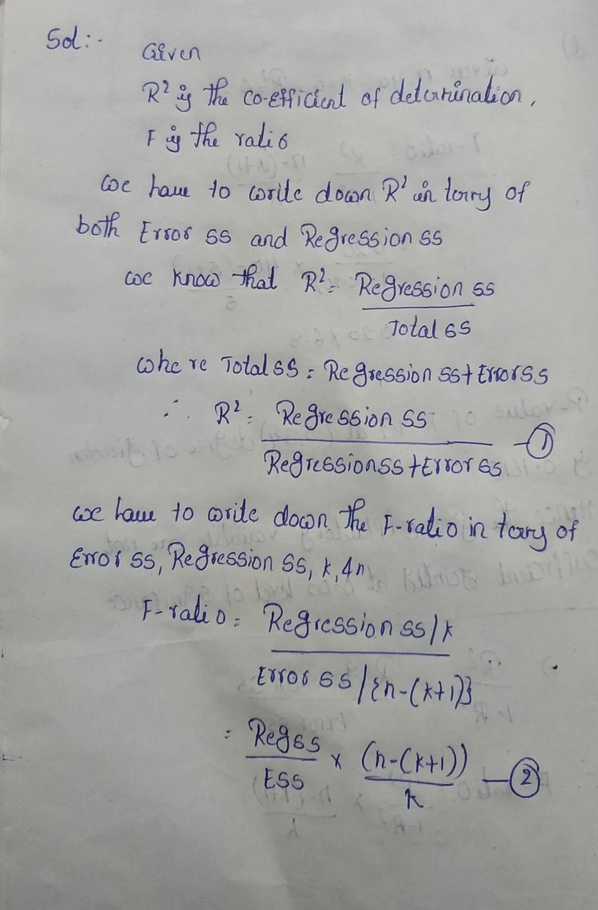 Statistics homework question answer, step 1, image 1