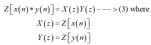 Electrical Engineering homework question answer, step 2, image 2