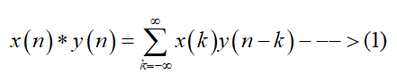 Electrical Engineering homework question answer, step 1, image 1