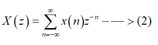 Electrical Engineering homework question answer, step 2, image 1