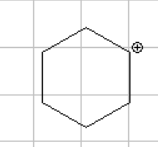 Chemistry homework question answer, step 1, image 3