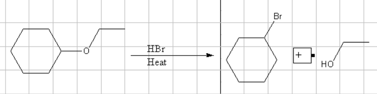 Chemistry homework question answer, step 1, image 1