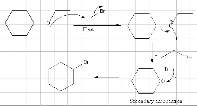 Chemistry homework question answer, step 1, image 2