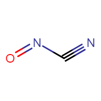 Chemistry homework question answer, step 2, image 1