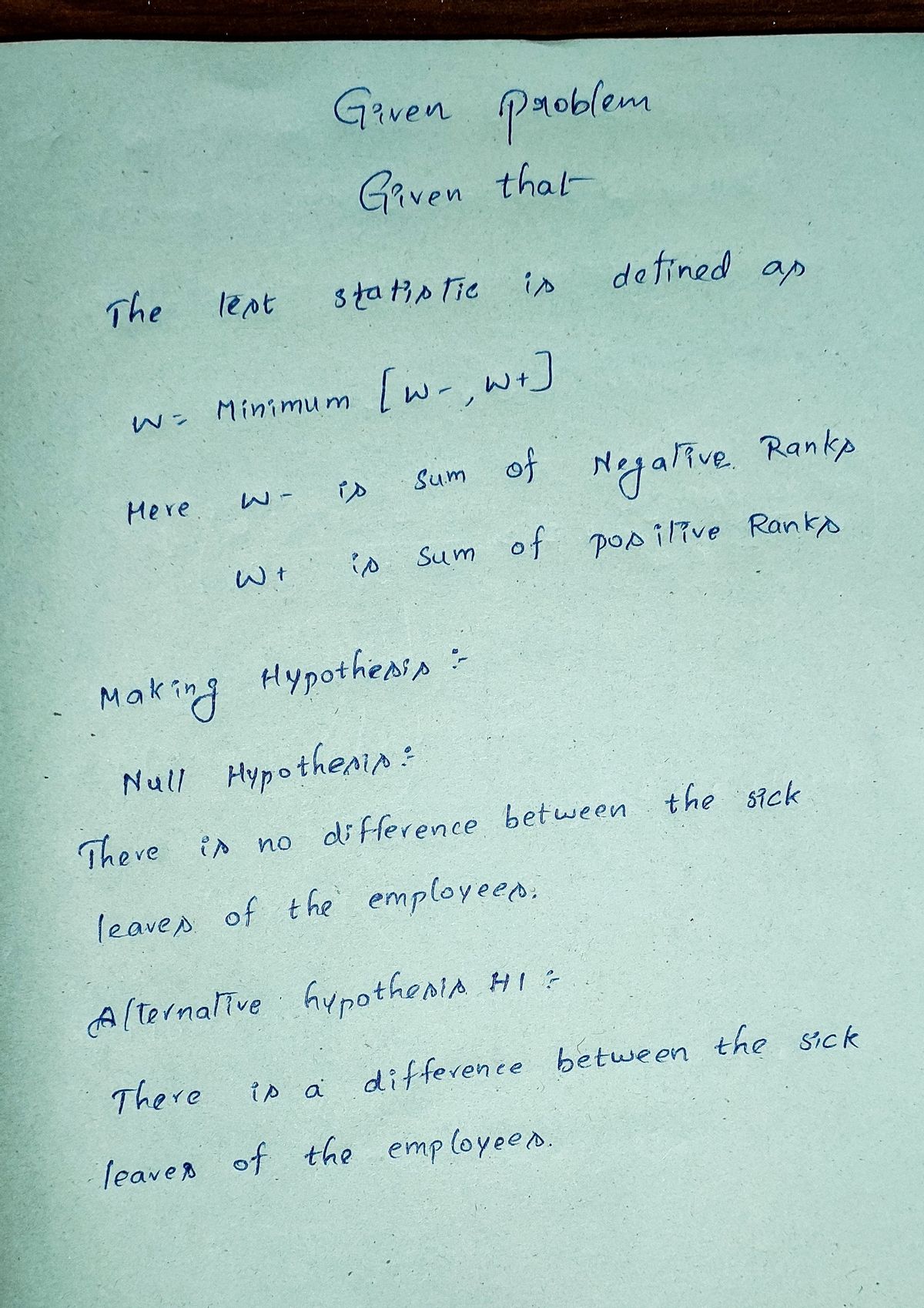 Statistics homework question answer, step 1, image 1