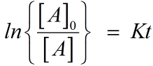 Chemistry homework question answer, step 1, image 1