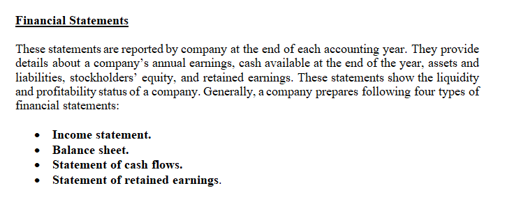 Accounting homework question answer, step 1, image 1