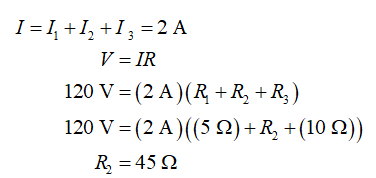 Physics homework question answer, step 1, image 1