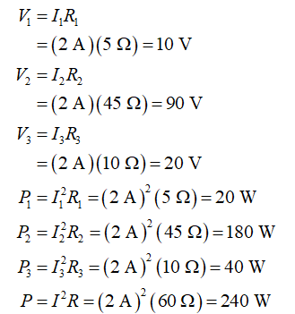 Physics homework question answer, step 2, image 1