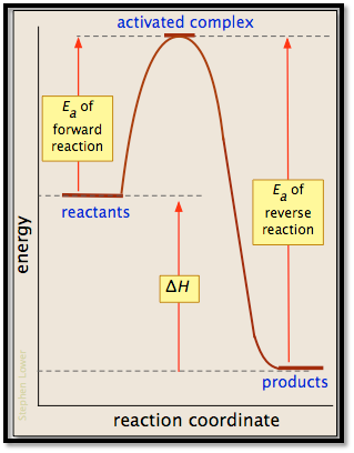 Chemistry homework question answer, step 1, image 1