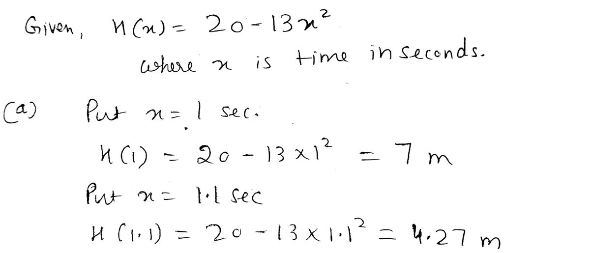 Trigonometry homework question answer, step 1, image 1