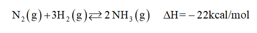 Chemistry homework question answer, step 2, image 1