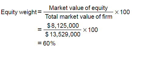 Finance homework question answer, step 1, image 1