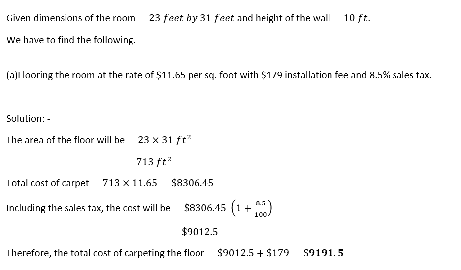 Algebra homework question answer, step 1, image 1