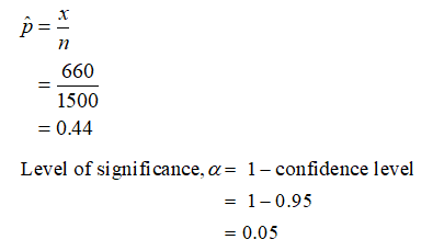 Statistics homework question answer, step 1, image 1