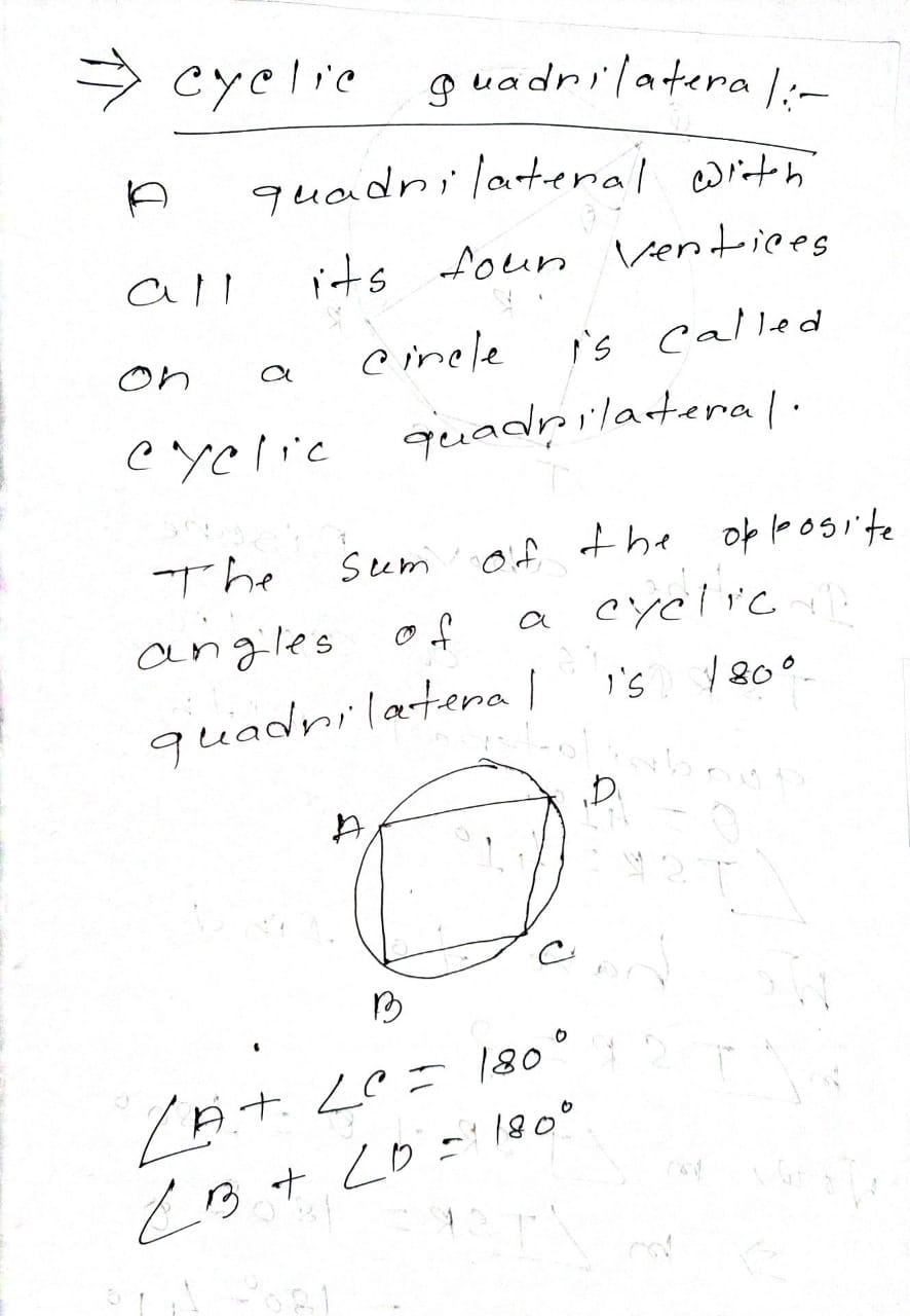 Geometry homework question answer, step 1, image 1