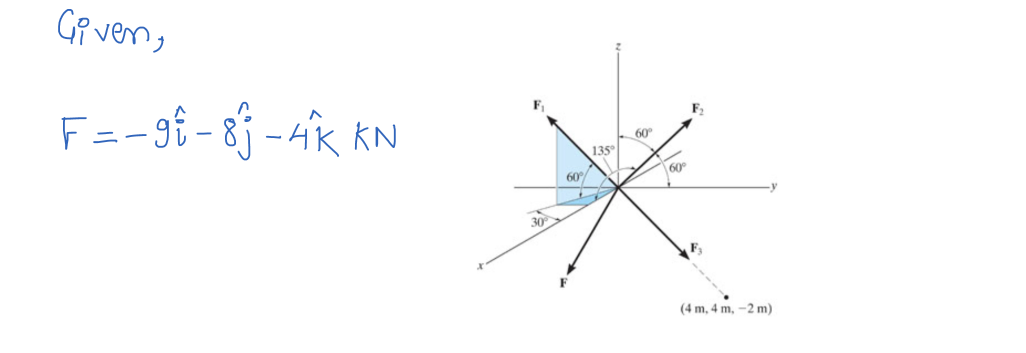 Mechanical Engineering homework question answer, step 1, image 1