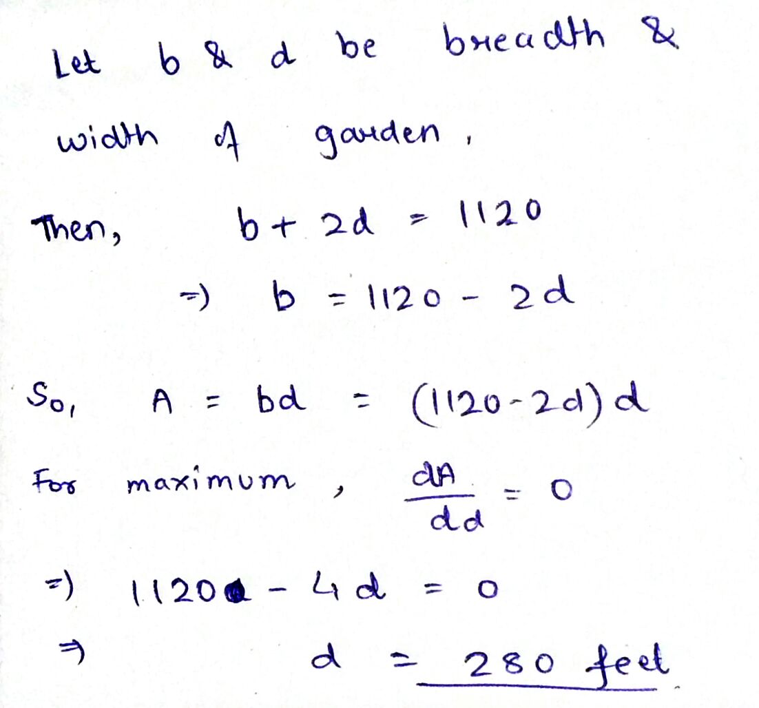 Algebra homework question answer, step 1, image 1