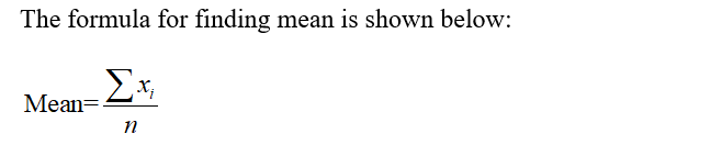 Statistics homework question answer, step 1, image 1