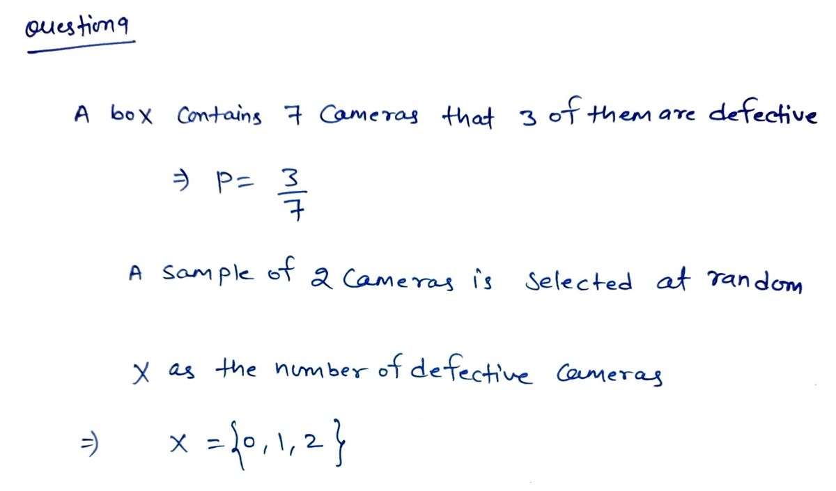 Statistics homework question answer, step 1, image 1