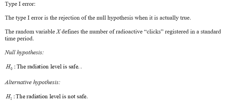 Statistics homework question answer, step 1, image 1