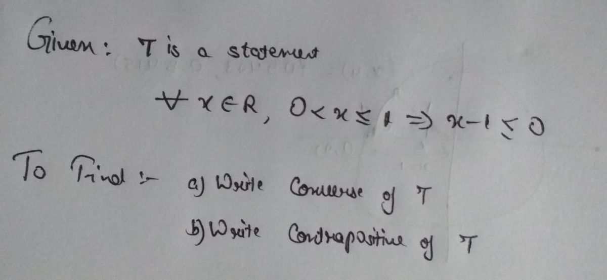 Calculus homework question answer, step 1, image 1