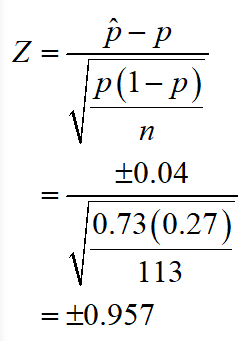 Statistics homework question answer, step 1, image 1