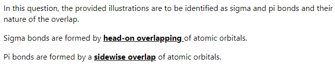 Chemistry homework question answer, step 1, image 1