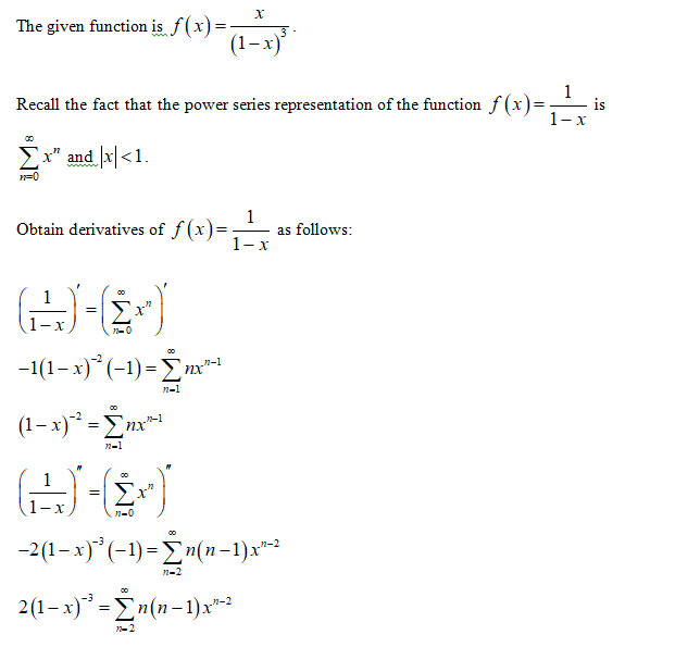 Calculus homework question answer, step 1, image 1