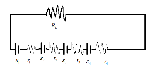 Physics homework question answer, step 1, image 1