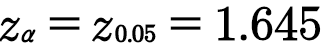 Statistics homework question answer, step 1, image 6