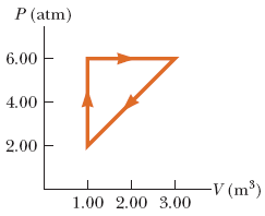 Physics homework question answer, step 1, image 1